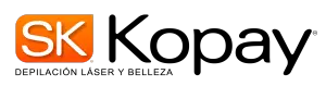 Logo de Kopay